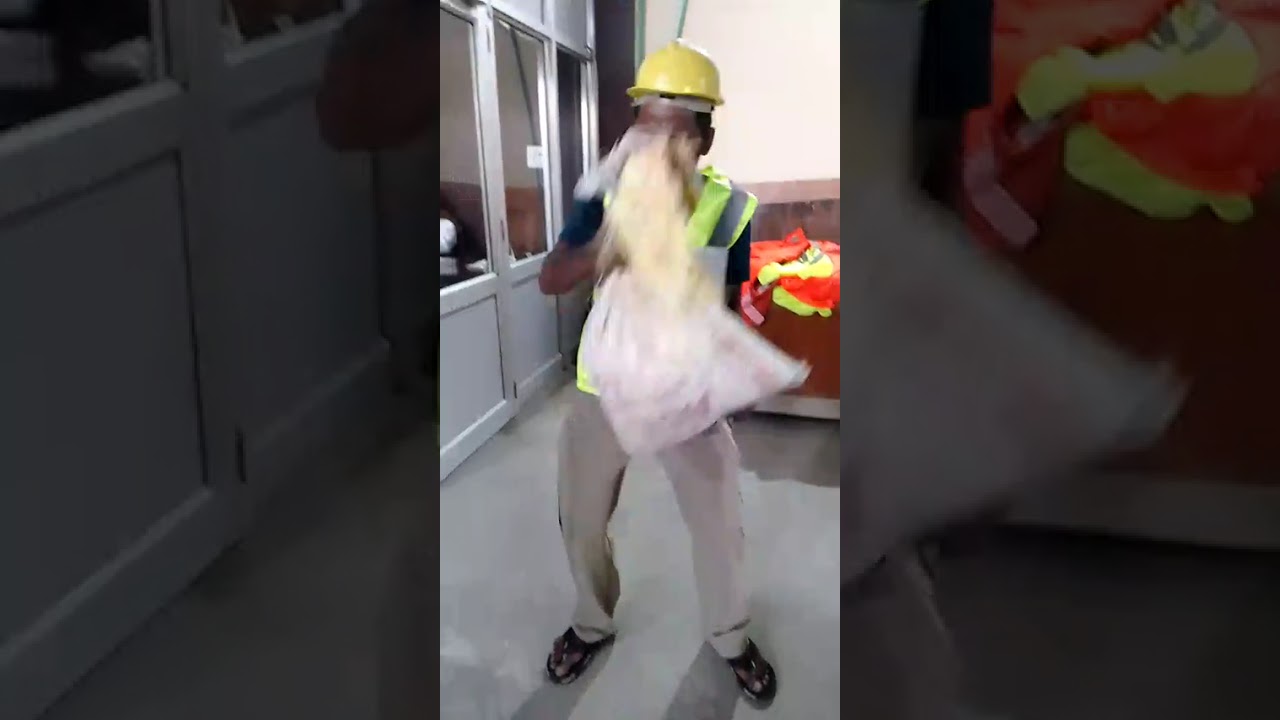 Helper Interview Test 