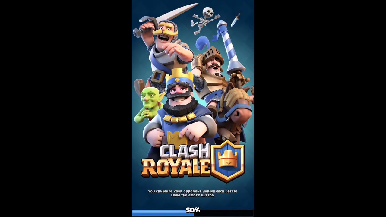 BEST APP OF 2017.GET APPS FOR FREE!!!!(Not clash royal🍉)
