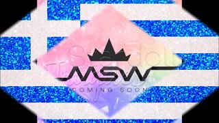MSW 2017 SEMI-FINALS
