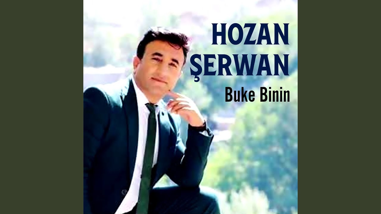 Guarda Baran Beyo su YouTube Guarda Baran Beyo su YouTube