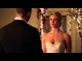 Ollie vows with Felicity - Arrow Season 4 - Ep 18