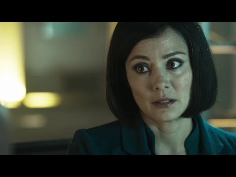 Vídeo: Quantum Break Exclusivo Do Xbox One Inclui Episódios De Programas De TV Em Disco