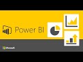 SQL e Power BI na Prática - Intermediário
