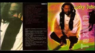 LUCKY DUBE TAXMAN FRONT