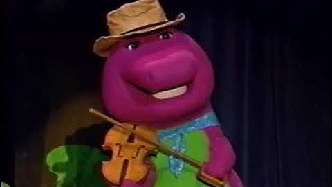 Big Surprise (All Versions) Part 42