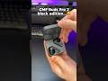 CMF Buds Pro 2…😳