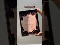 Nikah nama frame | Nikah nama booklet | Nikah Certificate | #nikah #nikkah #wedding #nikahnamah
