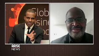 Tinubu's Economic Plan: Difficult to Achieve Within the First Term - A. Fawehinmi| C. Mbonu