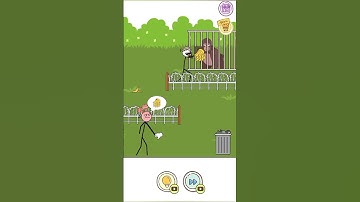 #😂😂#shorts​ #youtubeshorts​#thiefpuzzle #level 339 #trending​ #viral​ #comedy​ #trand #short