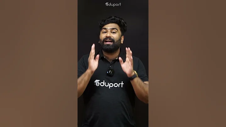 Breaking News : Christmas Exam ഇനി Easy ആകും ❤️❤️👍