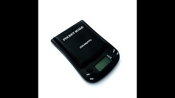 Cân Tiểu Li Điện Tử FEM 200g 0.01