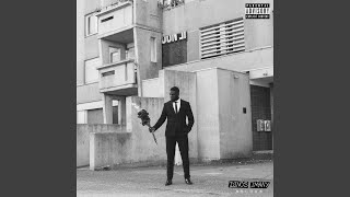 Sinequanone screenshot 5