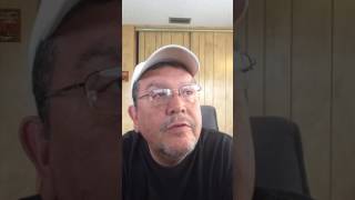How to clear pool pump impeller