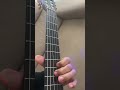 Dire Straits - Sultans Of Swing ( Guitar Lesson )