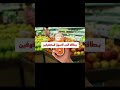 اختراعات غريبة 8