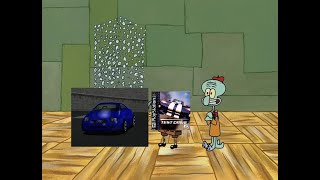 How Test Drive 6s Car Models were created