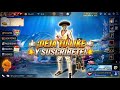 jugando free fire y blood strike con subs | kill3rking  #freefire #bloodstrike
