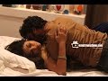 Appavum Veenjum Movie Leaked Scenes of Ramya Krishnan , Sunny Wayne