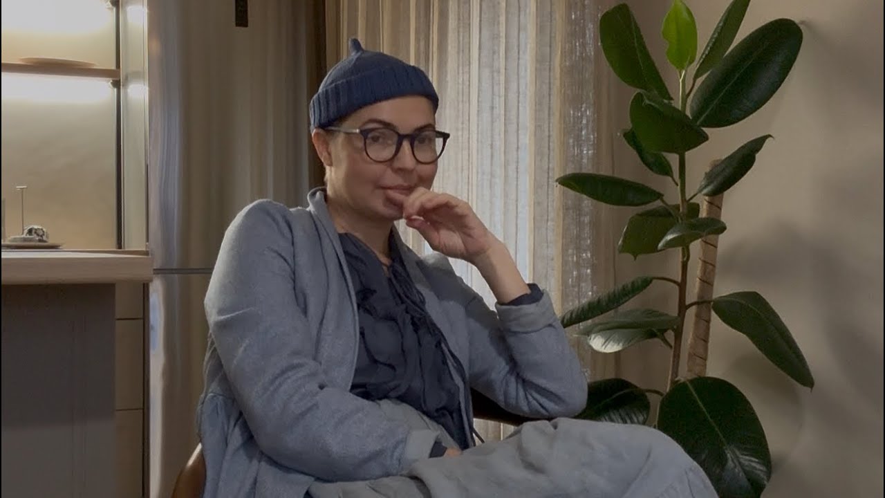 И снова -здравствуйте!❤️