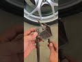 Simple homemade tool #AutomotiveTips #MechanicLife #AutoEducation #DIYMechanic #shorts