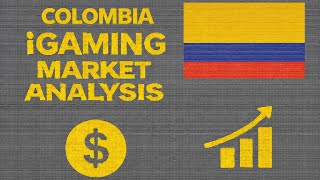 🎰 Colombia Gambling: Licenses, iGaming & Betting Laws