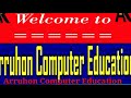 How to make a form in MS Word . Assamese Computer Tips.Computer Knowledge.DTP Tips.Students Guide. Mp3 Song