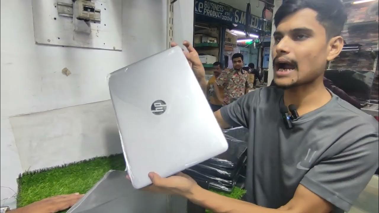 cheapest laptops Karachi 2023 part 2 YouTube