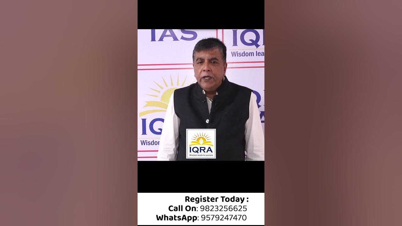 mock-interview-2022-iqraias-pune-dr-sk-jha-sir-youtube