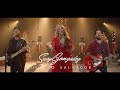 Susy Gonzalez Feat. Tu Primer Amor | Nuestro Salvador - Videoclip Oficial