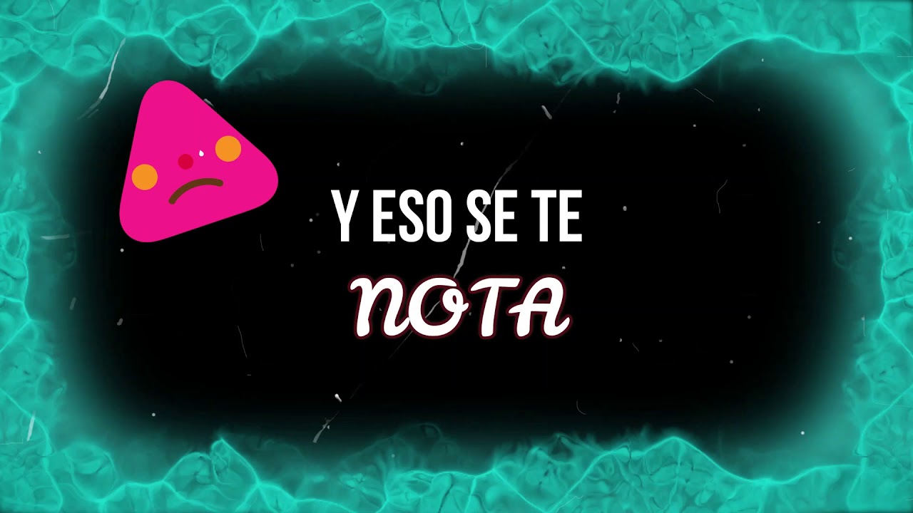 bellaqueo-bellaco-video-lyric-oficial-youtube