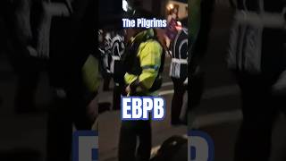 Download Lagu May the 4th be with you #EBPB #Bangor #bandparade #Ulster #British MP3