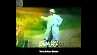 Download lagu Azan imbran indosiar