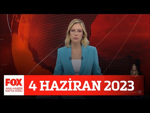 Erdoğan yeni kabineyi