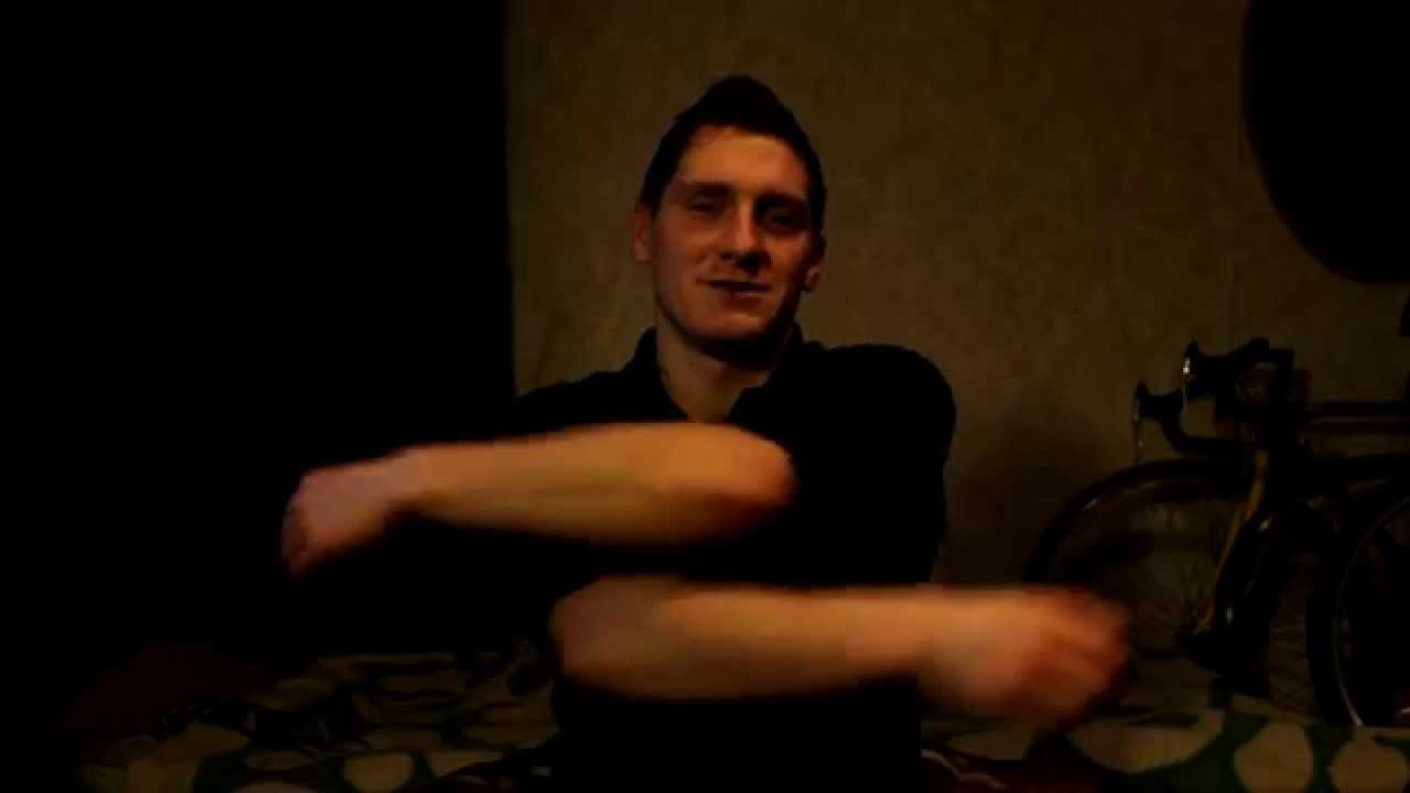 bashar-7-part-master-permission-slip-day4-evening-first-week-youtube