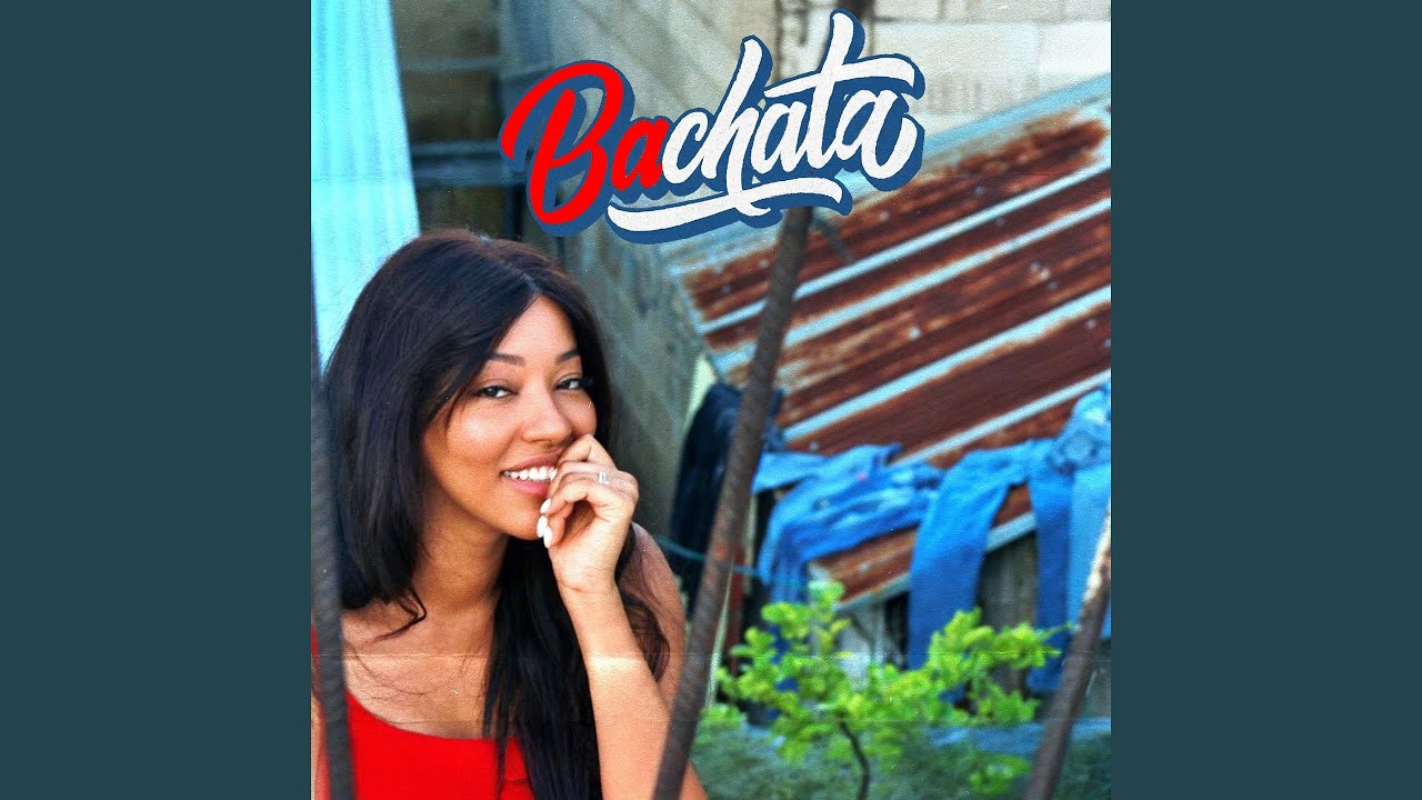 Watch Bachata on YouTube Watch Bachata on YouTube