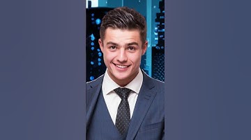 Algotrading - Machine learning in Finance |  25/50 days | Algotrading |Go Traddy