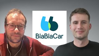 How BlaBlaCar Leveraged ML to Select Rides to Display & Generated 100k Monthly Extra Bookings! screenshot 2