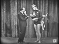 Jack Benny And The Skin Diver 1959 Comedy Television Sketch Jack Benny And The Skin Diver 1959 Comedy Television Sketch