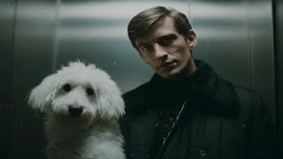 Нейрогруппа "Трещина резинки", Славик СТРИМ - ТВ, Лунка Хаски - Лифт в неизвестность.