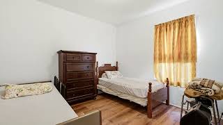 7053 Reuter St Dearborn MI 48126