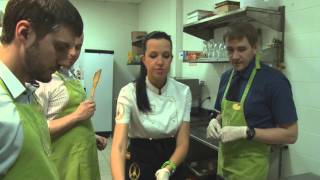 Когда юристы не только юристы?(, 2015-11-10T12:16:00.000Z)