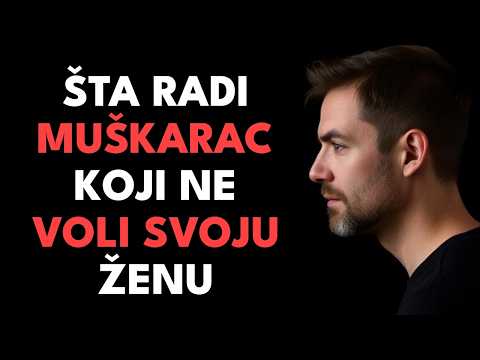 Uvod: Šta je casual igrač i šta traži?