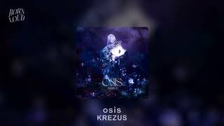Osis  Krezus brazilian Phonk