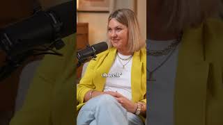 Harms of antidepressants - Rosie Moss
Antidepressants can help some women, but theyre not risk-free and they wont fix a hormonal cause of mental health symptoms.
On my @drlouisenewsonpodcast this week, Rosie Moss, host of @widowed_af, told me that Prozac helped her function at university, though she suspects it mainly masked her undiagnosed neurodivergence, and the sertraline that followed left her feeling numb, with side effects like low libido, weight gain and sweating.
Were only now understanding the fuller risks of antidepressants, including an increased risk of osteoporosis and dementia - the scary thing is I was taught about their benefits far more than their harms. We can’t ignore this.
Listen to the full conversation now via the link in my bio.
👉 For global clinician education, explore Newson Education: https://bit.ly/4g5V0ps
👉 More from Dr Louise Newson: https://linkin.bio/drlouisenewson Harms of antidepressants - Rosie Moss