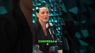 Sérgio Rabibi e Jack Motors, Carros e o Futuro #podcast #finance #sociedade