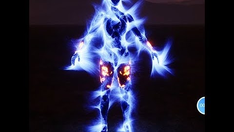 Unreal Engine 5.1 preview: Spawn particles at the edge of dissolving FX. 初学者虚幻5.1 : 消散粒子特效作业