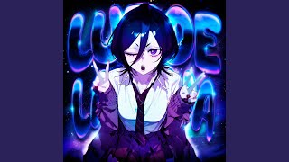 Luz De La Luna ultra Slowed