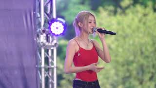 【陳華Hua Chen】當青春灑落時 野孩子音樂節 第八大洋 26.08.16