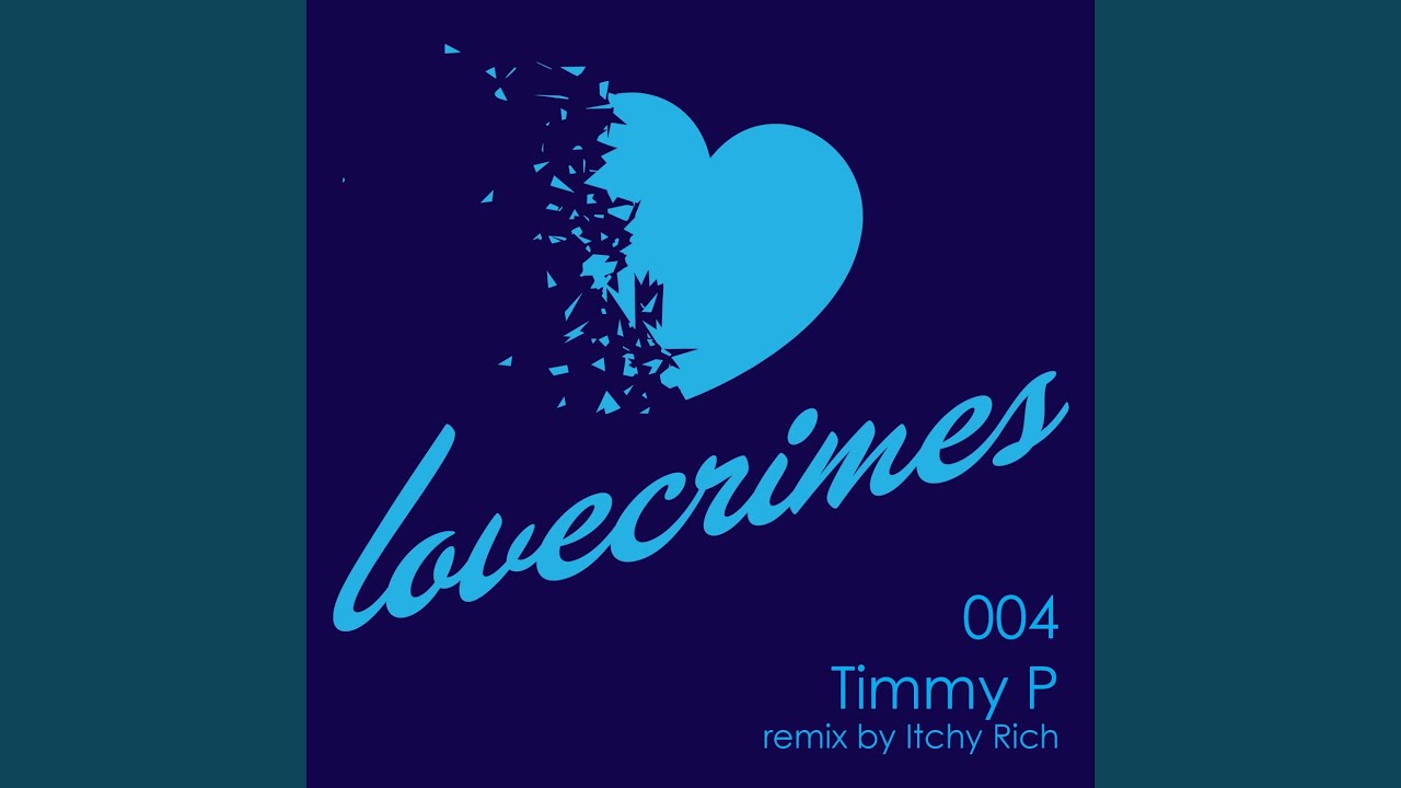 Watch Walk The Walk on YouTube Watch Walk The Walk on YouTube