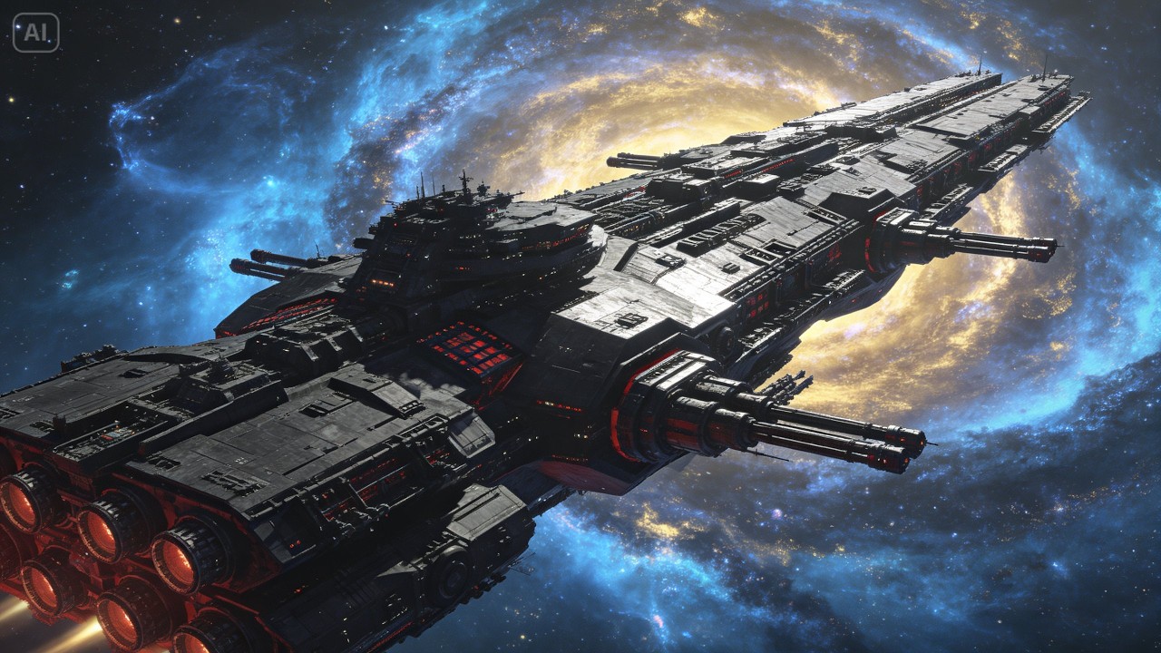 A Desperate Call Turned Into Regret—Deathworlders Arrived With a War Fleet | HFY Sci-Fi Stories